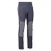 Ternua Pantalons Kusorock