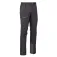 Ternua Pantalons Kustok