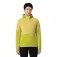 Ternua Lofter jacket