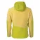 Ternua Lofter jacket