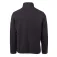 Ternua Casaco Mint Brook