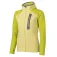 Ternua Punjak jacket