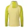 Ternua Punjak jacket