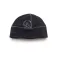 Ternua Gorro Quirops DC