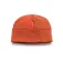 Ternua Bonnet Quirops DC