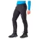 Ternua Pantalons Race