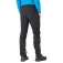 Ternua Pantalons Race