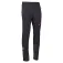 Ternua Pantalons Race