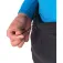 Ternua Pantalons Race