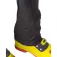 Ternua Pantalons Race