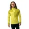 Ternua Sudadera con capucha Rapid