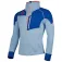 Ternua Sudadera con capucha Rapid