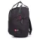 Ternua Red Bay 18L backpack