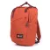 Ternua Red Bay 18L backpack