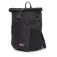Ternua Red Bay 20L 背包