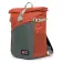 Ternua Red Bay 20L rucksack