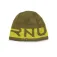 Ternua Gorro Rumar