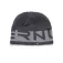 Ternua Bonnet Rumar