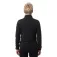 Ternua Silene jacket