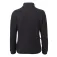 Ternua Silene jacket