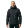 Ternua Torngat jacket