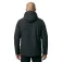 Ternua Torngat jacket