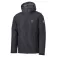 Ternua Torngat jacket