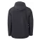 Ternua Torngat jacket
