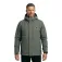 Ternua Torngat jacket