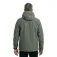Ternua Torngat jacket