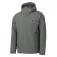 Ternua Torngat jacket