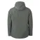 Ternua Torngat jacket