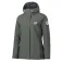 Ternua Torngat jacket