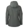 Ternua Torngat jacket