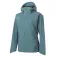 Ternua Valdur jacket