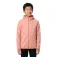 Ternua Zendo jacket