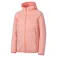 Ternua Zendo jacket