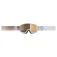 Scott Factor Pro LS Gogle narciarskie