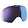 Scott Factor Pro LS ski goggles