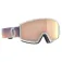 Scott Factor Pro Skibril