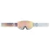 Scott Factor Pro Skibrille