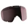 Scott Maschera da sci Factor Pro