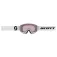 Scott Factor Skibrille