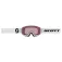 Scott Factor Skibrille