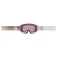 Scott Factor Skibrille