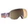 Scott LCG Compact LS ski goggles