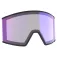 Scott React Skibrille