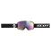Scott Shield ski goggles