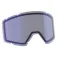 Scott Maschera da sci Shield