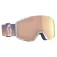 Scott Shield Skibrille